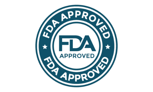 Audifort-fda
