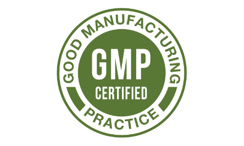 Audifort-gmp-certified