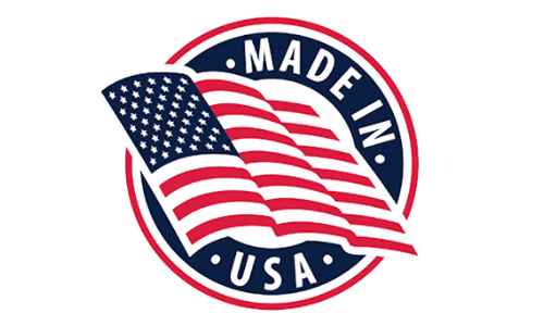 Audifort-made-in-usa