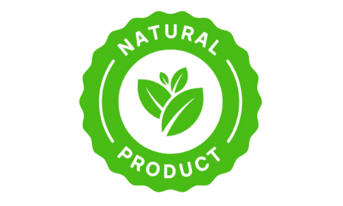 Audifort-natural-product